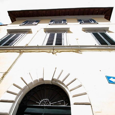Innpisarentals - Casa Degli Angeli Exterior foto